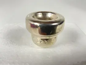 210000042238 GREG BLACK Trumpet Top