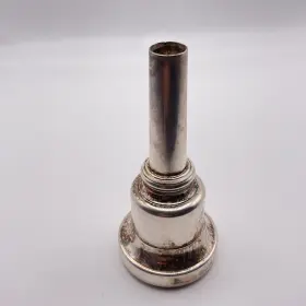 210000036173 GRIEGO Shank Euphonium #2