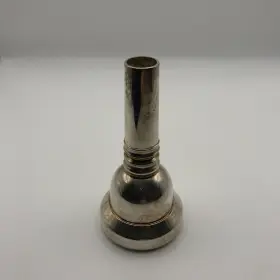 210000037101 GRIEGO Demo Gp Shank Trombone #2