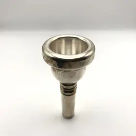 210000037101 GRIEGO Demo Gp Shank Trombone