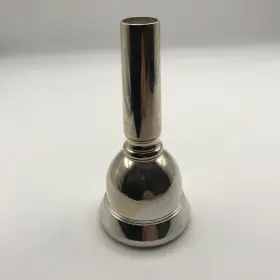 210000037103 GRIEGO Demo Nouveau Shank Trombone #2