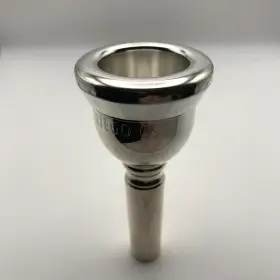 210000037103 GRIEGO Demo Nouveau Shank Trombone