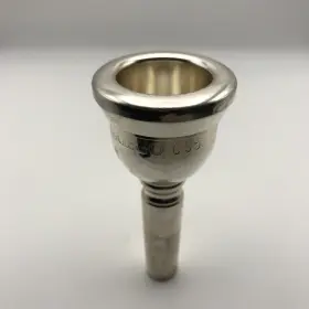 210000037105 GRIEGO Demo Nouveau Shank Trombone #2