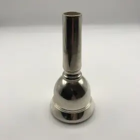 210000037105 GRIEGO Demo Nouveau Shank Trombone
