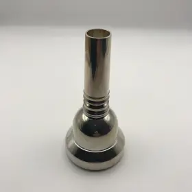210000037107 GRIEGO Demo Alessi Shank Trombone #2