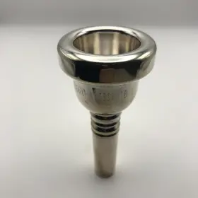 210000037107 GRIEGO Demo Alessi Shank Trombone