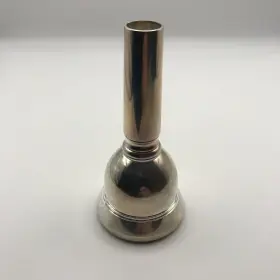210000037109 GRIEGO Demo Nouveau Shank Trombone #2