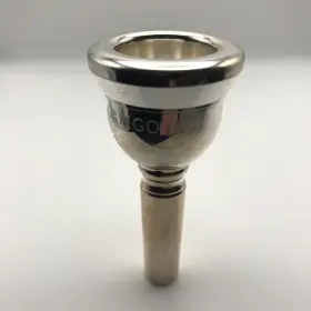210000037109 GRIEGO Demo Nouveau Shank Trombone