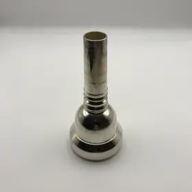 210000037115 GRIEGO Demo Alessi Shank Trombone #2