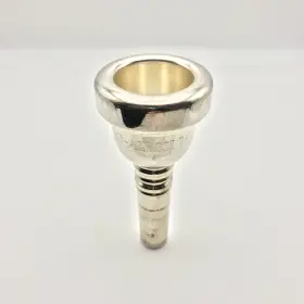 210000037115 GRIEGO Demo Alessi Shank Trombone