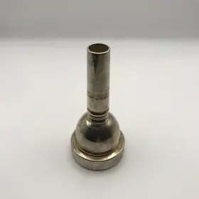210000037119 GRIEGO Shank Trombone #2
