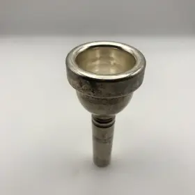 210000037119 GRIEGO Shank Trombone