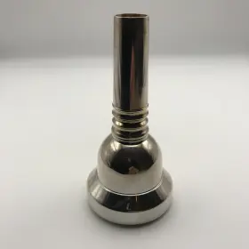 210000037123 GRIEGO Demo Alessi Shank Trombone #2