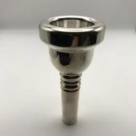 210000037123 GRIEGO Demo Alessi Shank Trombone