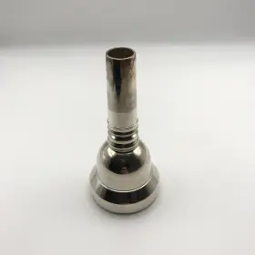 210000037125 GRIEGO Demo Alessi Shank Trombone #2