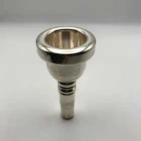 210000037125 GRIEGO Demo Alessi Shank Trombone