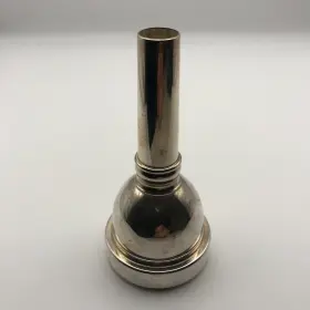 210000037127 GRIEGO Demo Shank Trombone #2