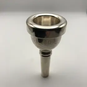 210000037127 GRIEGO Demo Shank Trombone