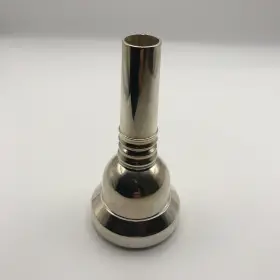 210000037129 GRIEGO Demo Alessi Shank Trombone #2
