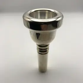 210000037129 GRIEGO Demo Alessi Shank Trombone