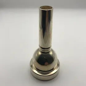 210000037131 GRIEGO Demo Shank Trombone #2