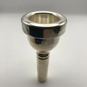 210000037131 GRIEGO Demo Shank Trombone