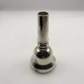 210000037133 GRIEGO Demo Alessi Shank Trombone #2