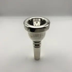 210000037133 GRIEGO Demo Alessi Shank Trombone