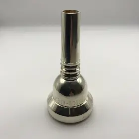 210000037135 GRIEGO Demo Alessi Shank Trombone #2