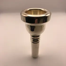 210000037135 GRIEGO Demo Alessi Shank Trombone