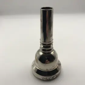 210000037137 GRIEGO Demo Alessi Shank Trombone #2