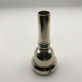 210000037139 GRIEGO Demo Alessi Shank Trombone #2