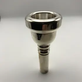 210000037139 GRIEGO Demo Alessi Shank Trombone