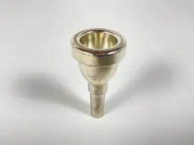 210000039255 GRIEGO Shank Trombone Deco