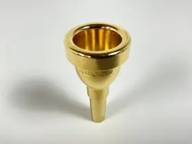 210000039821 GRIEGO Deco Shank Trombone Plate