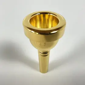 210000040052 GRIEGO Shank Trombone Plate