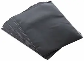 082562080454 GROVER Folder Windows Pack