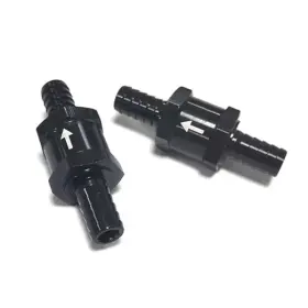 GS16034 GSEIGVEE Car Fuel Check Valve Alloy
