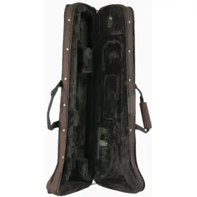 CW-012-TB GUARDIAN Foam Featherweight Trombone