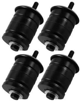 6L1Z78001B39BA GUZIKO Upper Lower Body Mount Ford Expedition