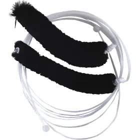 U-bstb H.W Saver Cleaning Brushes Trombone