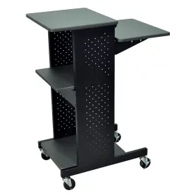 PS4000 H. WILSON Presentation Station