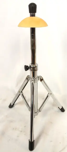 KB500 HAMILTON Trumpet Stand #2
