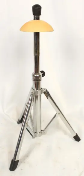 KB500 HAMILTON Trumpet Stand #3