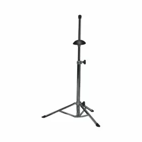 KB510 HAMILTON Trombone Stand