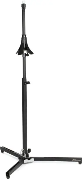 KB7010 HAMILTON Trombone Stand