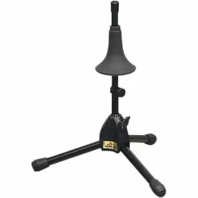 KB950 HAMILTON Kb Trumpet Stand