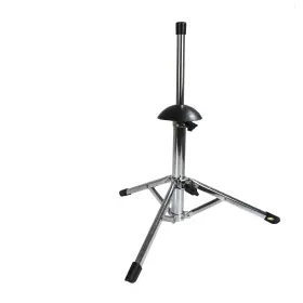 ST018 HAMILTONBUHL Classic Trumpet Stand