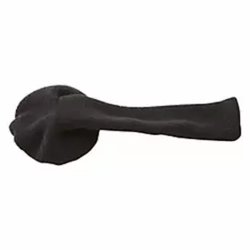 ST018KB501 HAMILTONBUHL Hamilton Pet Sock Trumpet Stands