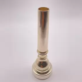 210000035190 HAMMOND Trumpet #2